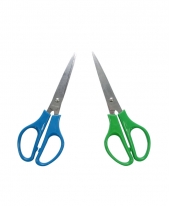 Scissor 6"